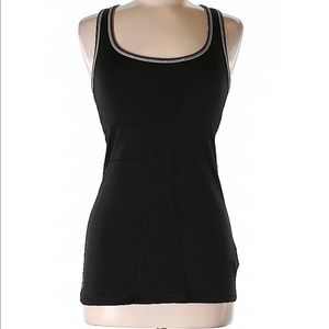 Löle Yoga / workout top